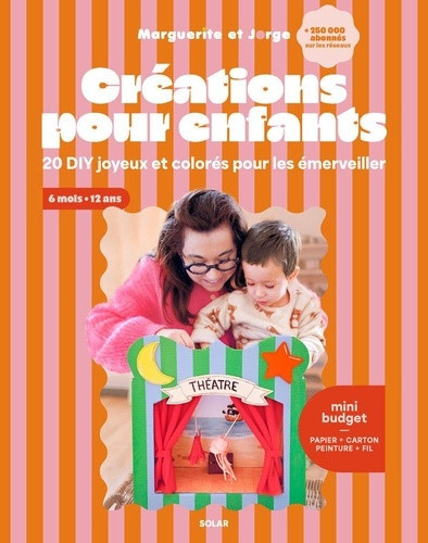 marguerite-et-jorge-creations-pour-enfants_0
