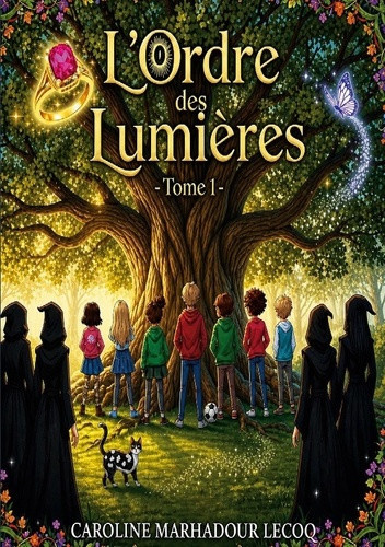 marhadour-lecoq-caroline-ordre-lumieres-tome-1_0