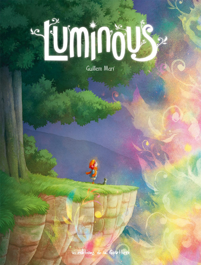 mari-guillem-luminous_0