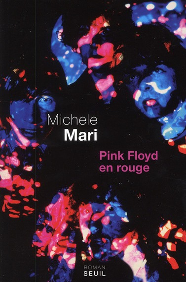 mari-michele-3b-manganaro-jean-paul-pink-floyd-en-rouge-roman-en-30-confessions-53-temoignages-27-lamentations-dont-11-outre-mondaies_0