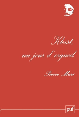 mari-pierre-kleist-un-jour-d-orgueil_0