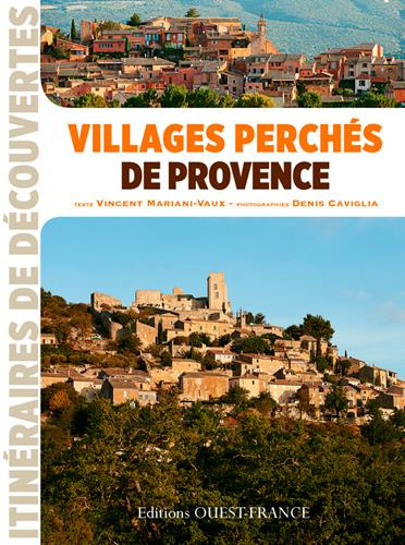 mariani-vaux-vincent-3b-caviglia-denis-villages-perches-de-provence_0