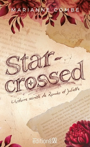 marianne-combe-star-crossed_0
