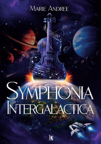 marie-andree-symphonia-intergalactica-une-monstro-romance-inversee-d_0