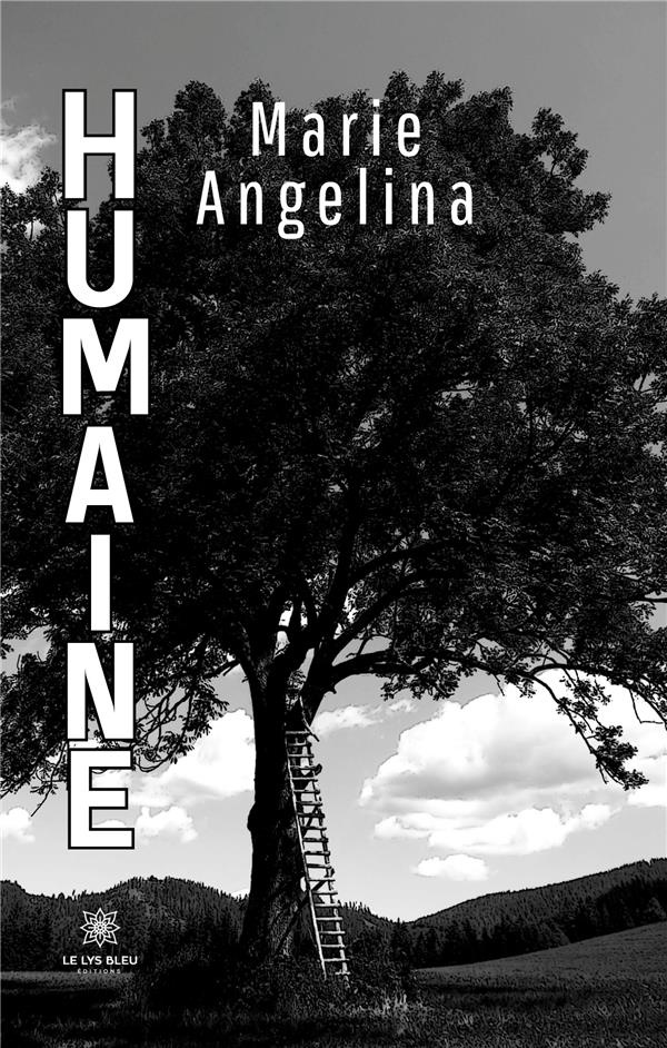 marie-angelina-humaine_0