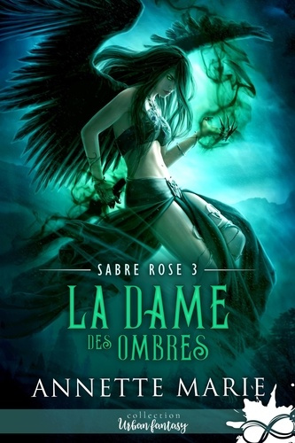 marie-annette-la-dame-des-ombres-sabre-rose-t3_0