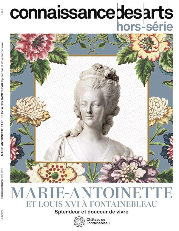marie-antoinette-louis-xvi-marie-antoinette-louis-xvi_0