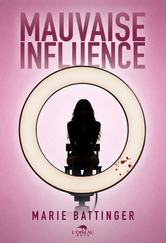 marie-battinger-mauvaise-influence_0