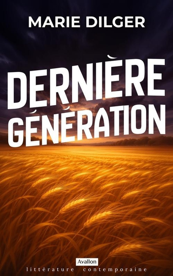 marie-dilger-derniere-generation_0