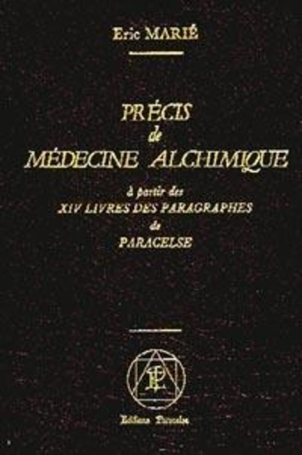 marie-eric-precis-de-medecine-alchimique_0
