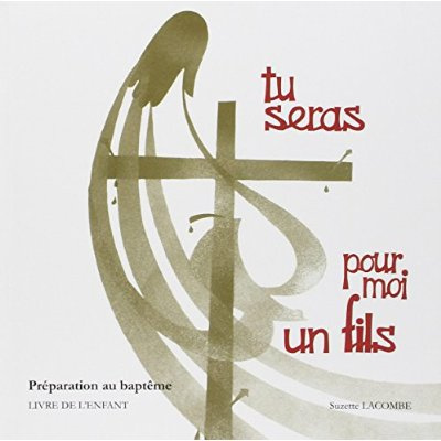 marie-eugene-de-lenfant-jesus-bienheureux-tu-seras-pour-moi-un-fils-preparation-au-bapteme-livre-de-l-enfant-7-a-10-ans_0