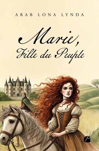 marie-fille-du-peuple_0