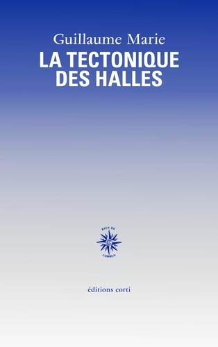 marie-guillaume-la-tectonique-des-halles_0