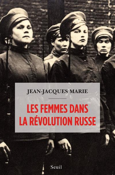 marie-jean-jacques-les-femmes-dans-la-revolution-russe_0