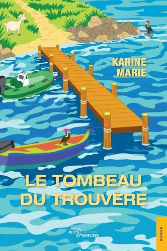 marie-karine-le-tombeau-du-trouvere_0