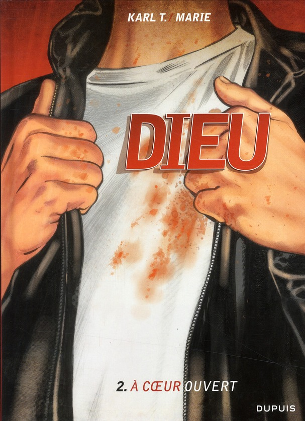 marie-karl-t-dieu-tome-2-a-coeur-ouvert_0