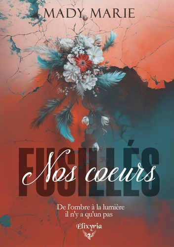 marie-mady-nos-c-urs-fusilles_0