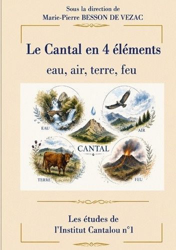 marie-pierre-besson-de-vezac-sous-la-direct-cantal-en-4-elements-eau-air-terre-feu_0