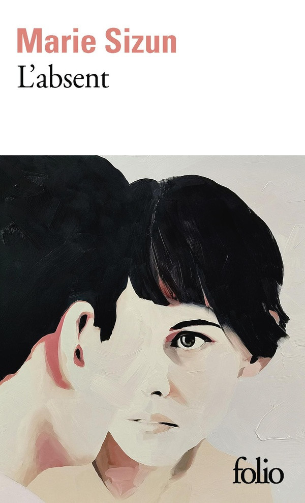 marie-sizun-l-absent_0