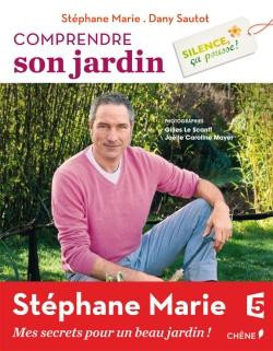 marie-stephane-3b-sautot-dany-3b-le-scanff-gilles-3b-comprendre-son-jardin_0