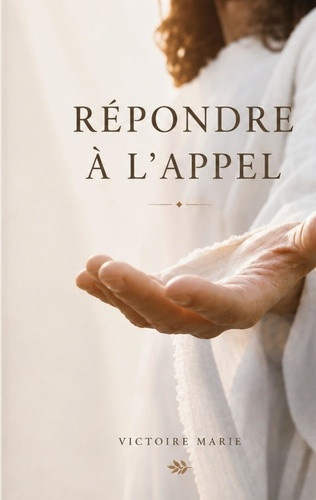 marie-victoire-repondre-a-appel_0