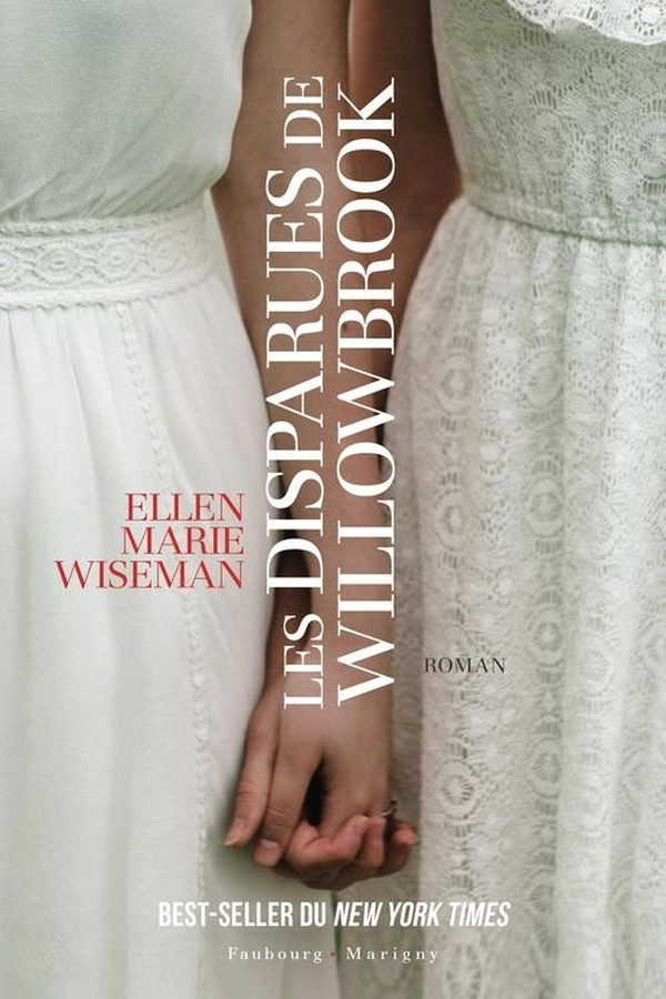 marie-wiseman-ellen-les-disparues-de-willowbrook_0