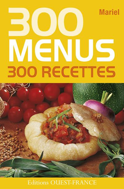 mariel-300-menus-300-recettes_0