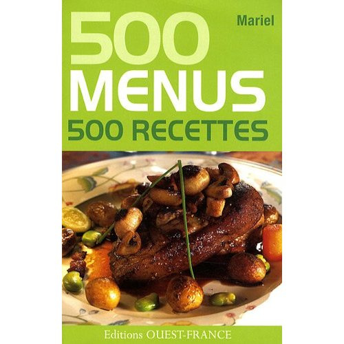 mariel-benaouda-500-menus-500-recettes_0