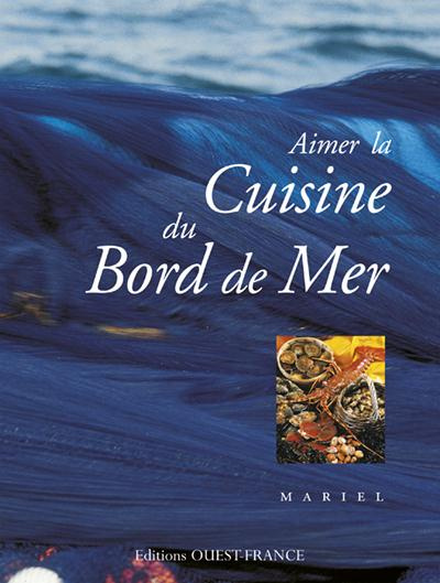 mariel-herledan-aimer-la-cuisine-du-bord-de-mer_0