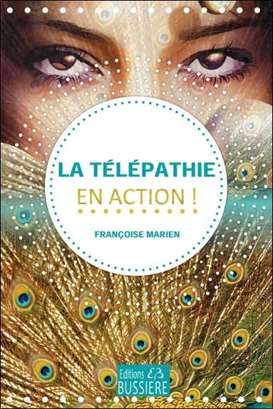 marien-francoise-la-telepathie-en-action_0
