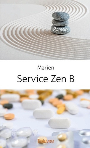 marien-service-zen-b_0