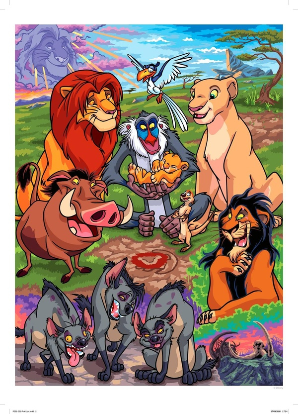 mariez-jeremy-poster-disney-le-roi-lion-colorie-les-chiffres-et-decouvre-l-image_0