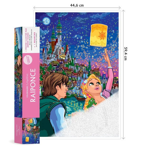 mariez-jeremy-poster-disney-raiponce-colorie-les-chiffres-et-decouvre-l-image_0
