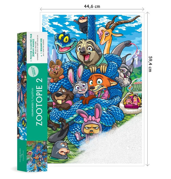 mariez-jeremy-poster-disney-zootopie-2-colorie-les-chiffres-et-decouvre-l-image_0