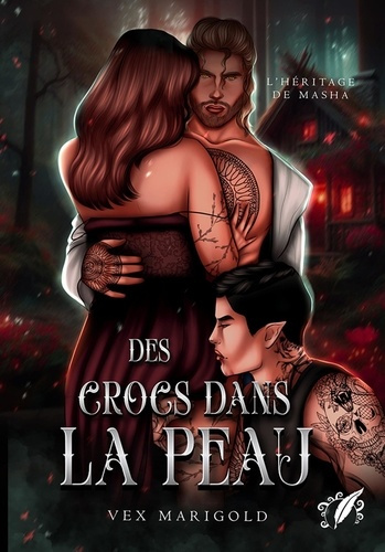 marigold-vex-des-crocs-dans-la-peau_0