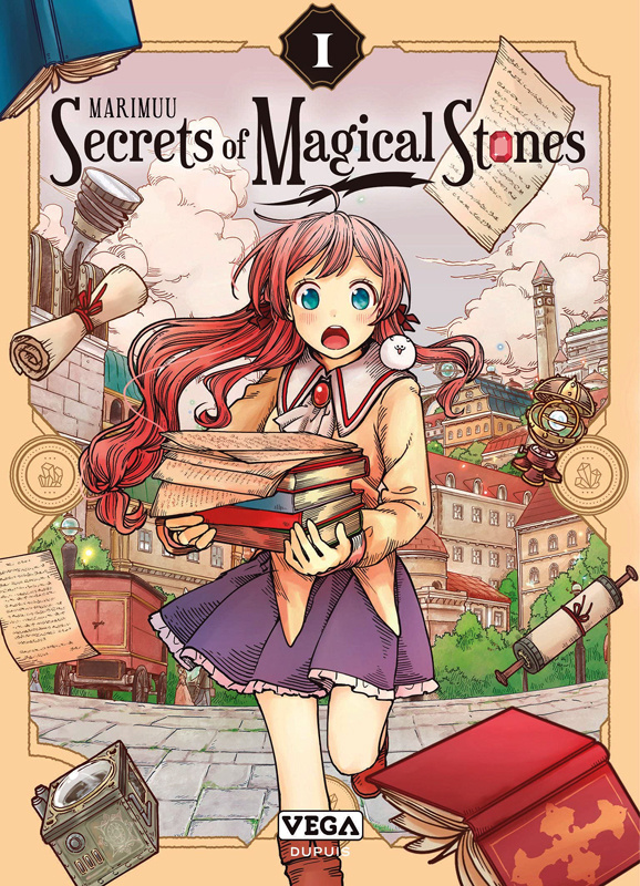marimuu-secrets-of-magical-stones-tome-1_0