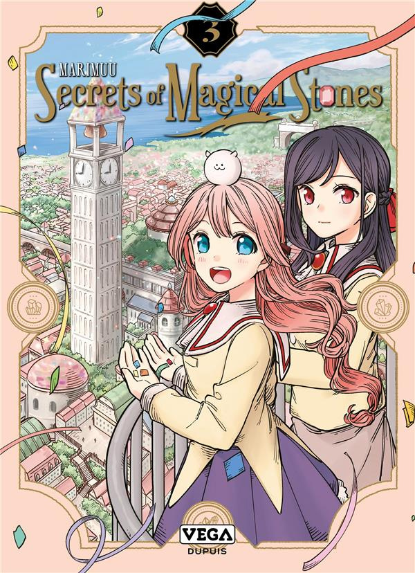 marimuu-secrets-of-magical-stones-tome-3_0
