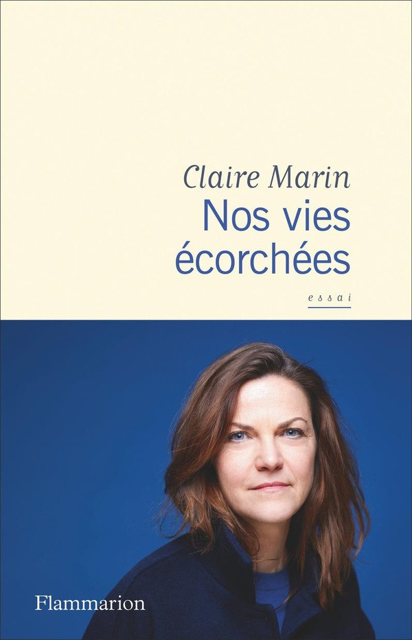 marin-claire-sur-ma-peau_0