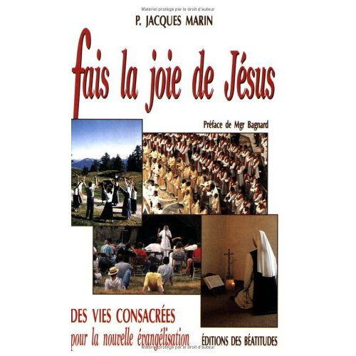 marin-jacques-fais-la-joie-de-jesus_0