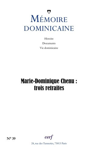 marin-lamellet-remi-michel-memoire-dominicaine-n-39-39-marie-dominique-chenu-trois-retraites_0