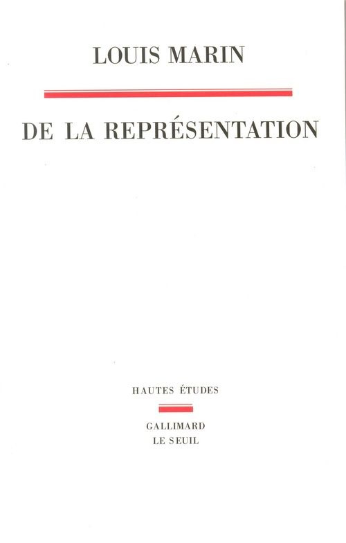 marin-louis-de-la-representation_0