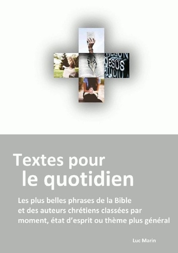 marin-luc-textes-pour-le-quotidien_0