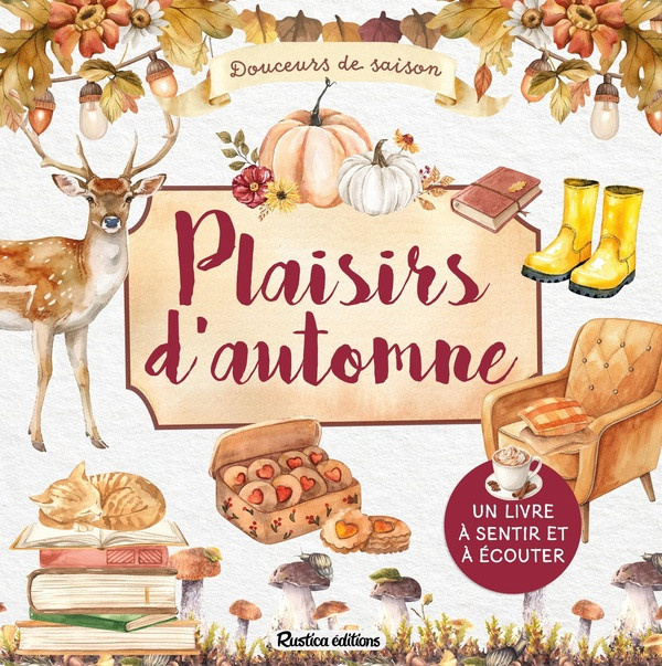 marine-guez-vernin-plaisirs-d-automne-un-livre-a-sentir-et-a-ecouter_0