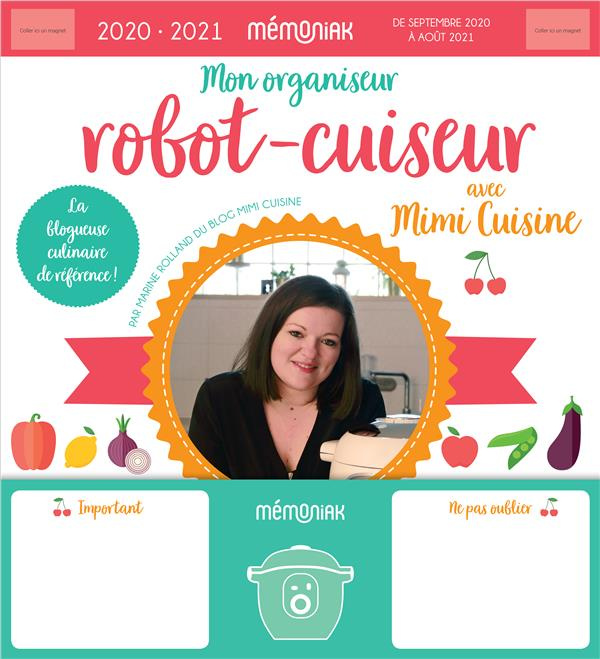 marine-rolland-du-bl-mon-organiseur-robot-cuiseur-avec-mimi-cuisine-edition-2020-2021_0