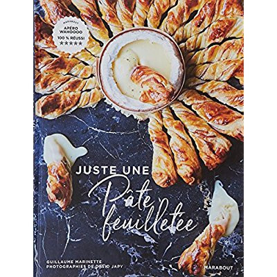 marinette-guillaume-3b-japy-david-3b-legeret-christi-juste-une-pate-feuilletee_0