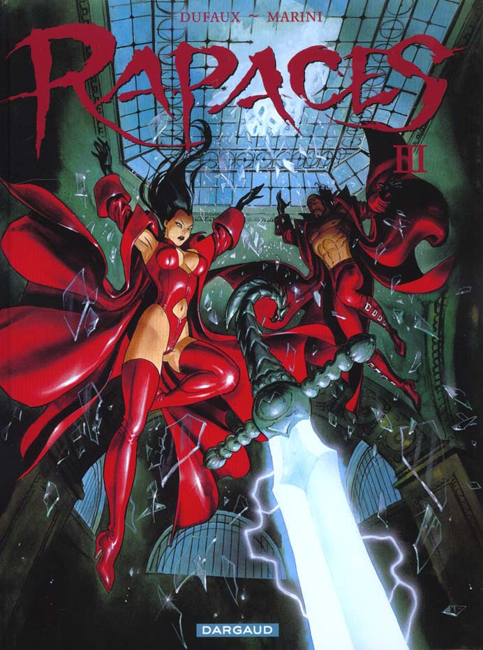 marini-dufaux-rapaces-t3_0