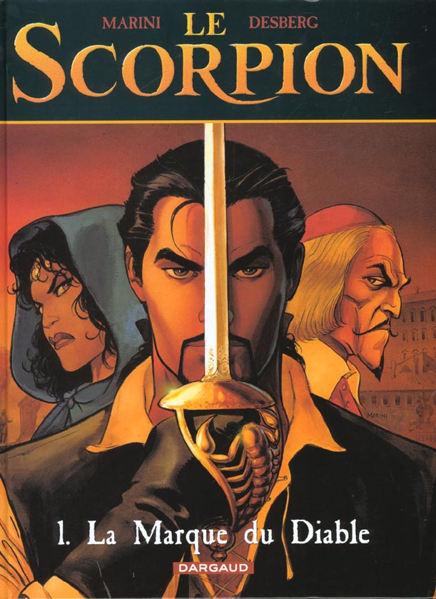 marini-enrico-3b-desberg-stephen-le-scorpion-tome-1-la-marque-du-diable_0