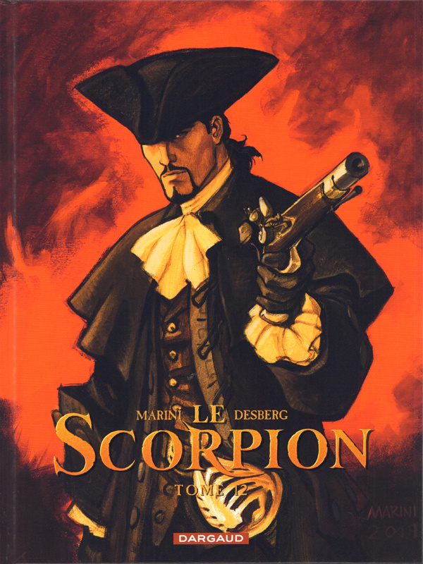 marini-enrico-3b-desberg-stephen-le-scorpion-tome-12-le-mauvais-augure-edition-10e-anniversaire-edition-collector_0