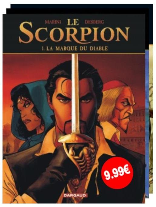 marini-enrico-3b-desberg-stephen-le-scorpion-tomes-1-a-3-la-marque-du-diable-3b-le-secret-du-pape-3b-la-croix-de-pierre-edition-co_0