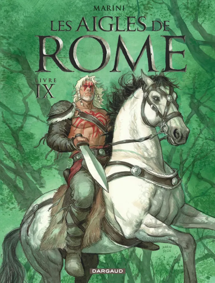 marini-enrico-les-aigles-de-rome-tome-9_0